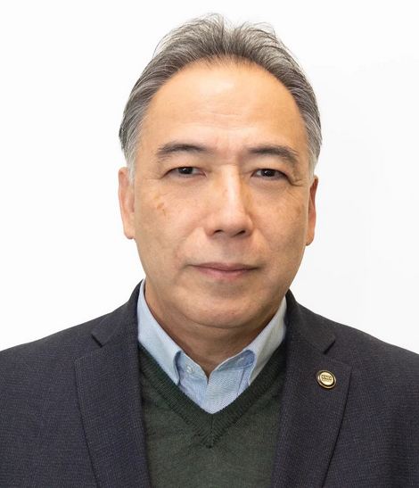 dr.-keiichi-ogawa